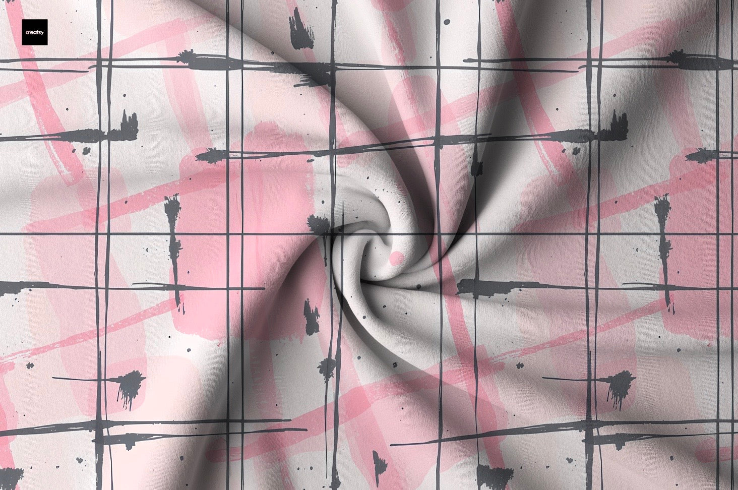 Kombi Stoff   Dauervorbestellung